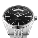 Philip Watch R8223217005-6