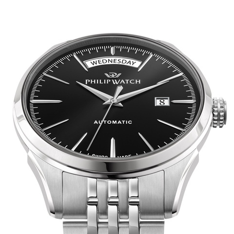 Philip Watch R8223217005-6