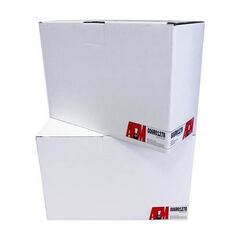 Твердотельный диск 480GB Verbatim VX500, External, USB 3.1, металл