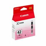 Картридж Canon CLI-42 PM фото-пурпурный для Pixma PRO-100  6389B001