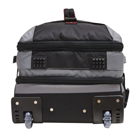 Trolley Travelbag &amp;quot;BoGi&amp;quot; - boarding size
