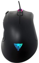 Мышь Patriot Memory Viper V551 PV551OUXK черный