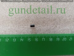 МЦ 21-12 Стопор 002009