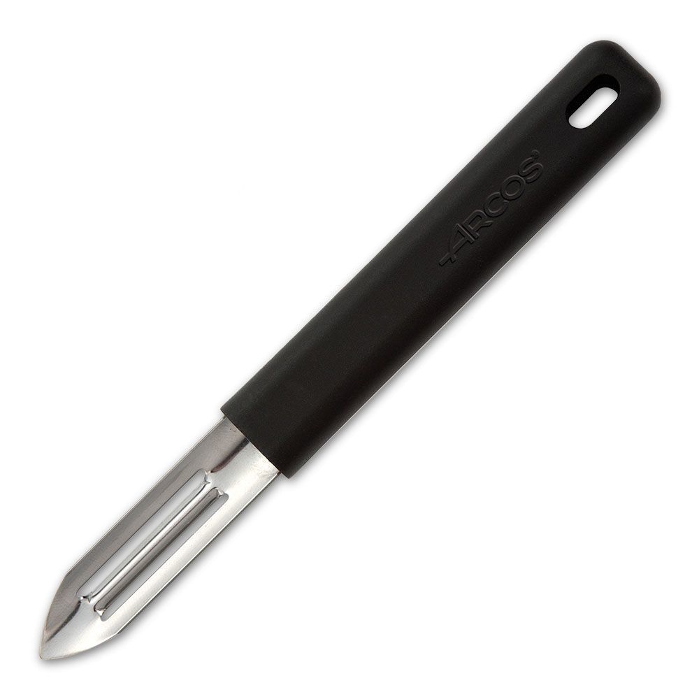 Ножи Нож для чистки 6см Arcos Kitchen gadgets nozh-dlya-chistki-6sm-arcos-kitchen-gadgets-ispaniya.jpg