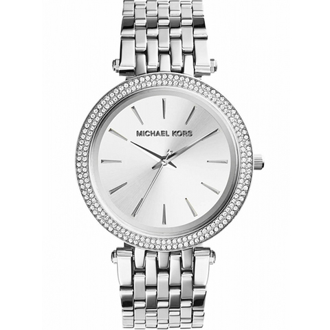 Наручные часы Michael Kors MK3190