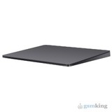 Apple Magic Trackpad 2 BLACK Bluetooth MMMP3
