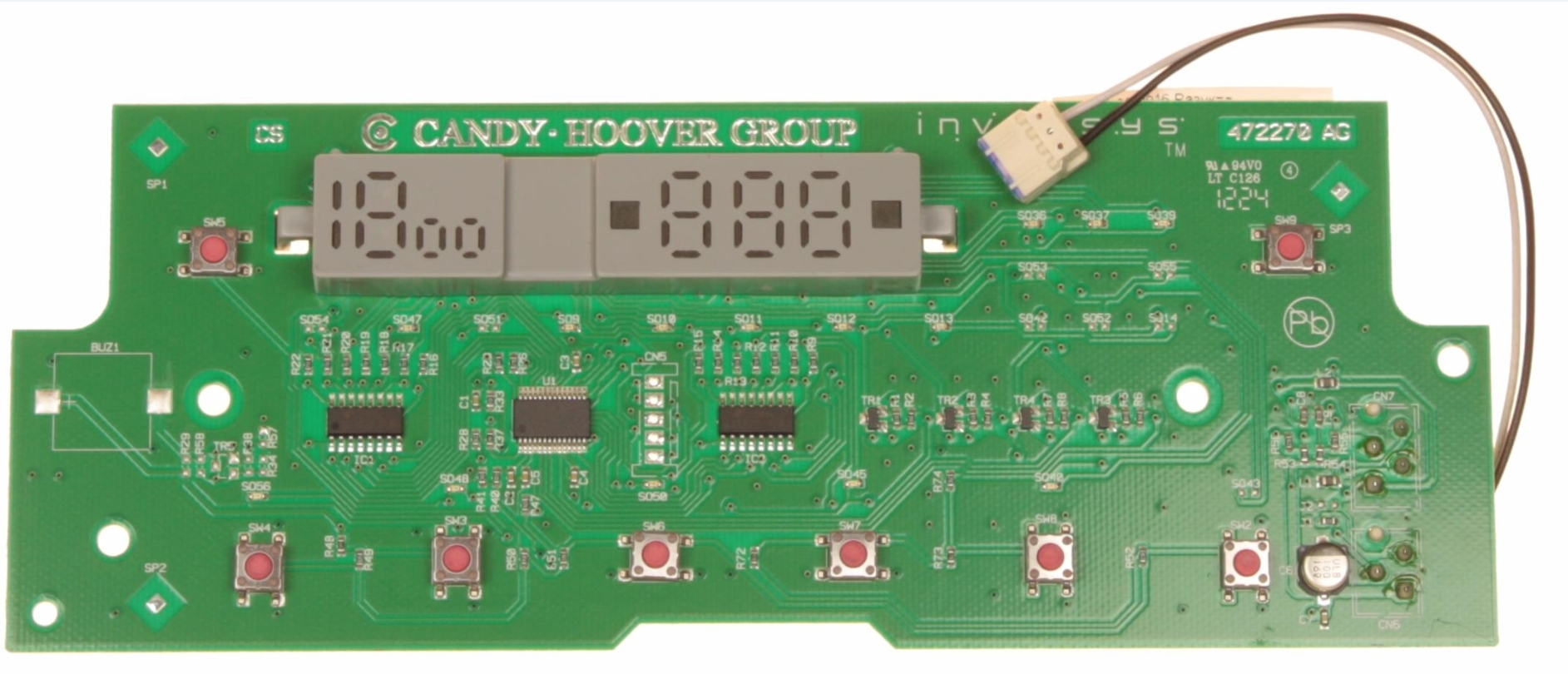 Плата управления канди. Модуль Invensys Candy. Модуль 475740 стиральной машины Канди. Плата управления стиральная машина Candy r3. Модуль Candy 472270 AG.