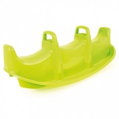 Тройная качалка Dolu Монстрик DL_3004