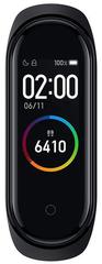 Фитнес-браслет Xiaomi Mi Band 4