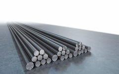 Катанка 6,5 Ст3 ГОСТ 30136-95