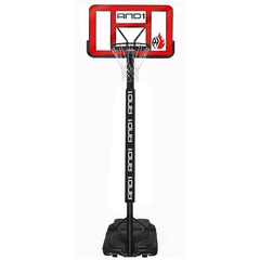 Баскетбольная стойка Power Jam Basketball System