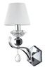 Бра Maytoni Smusso MOD560-01-N