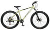 Горный велосипед Tech Team Storm 29