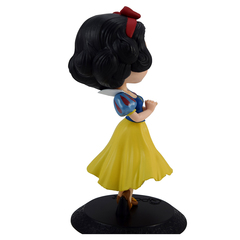 Фигурка Q posket Disney Characters: Snow White (A Normal color) 35496