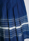 Костюм из топа и юбки ERMANNO SCERVINO