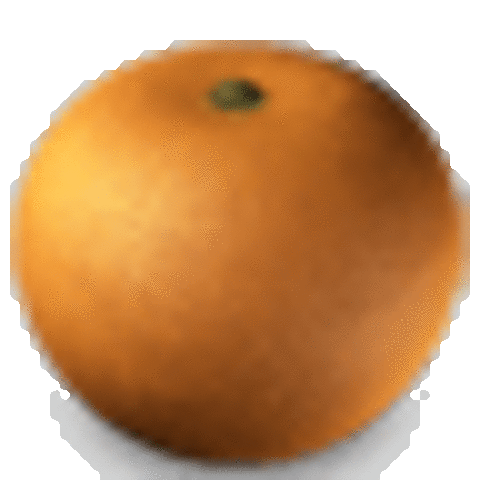 asdfasdasfsfdasdf