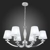 Светильник подвесной ST Luce Bello SL1756.103.06