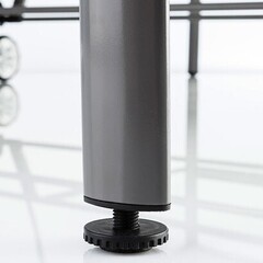 Теннисный стол Kettler OUTDOOR 6