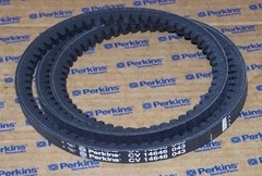 Ремень вентилятора / BELT,FAN АРТ: CV14646