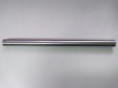 Перо вилки для Yamaha XJ900 Diversion 1995-2002 г.в.