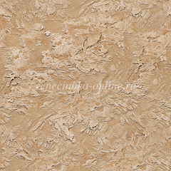 PASTELLO VERNICI Decorazza Лак для декоративной штукатурки матовый колеруемый