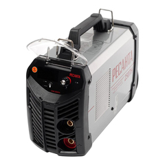 Сварочный аппарат инверторный Ресанта САИ-250ПН