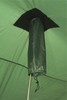 Картинка тент Alexika AWNING 4M X 3,2M green  - 6