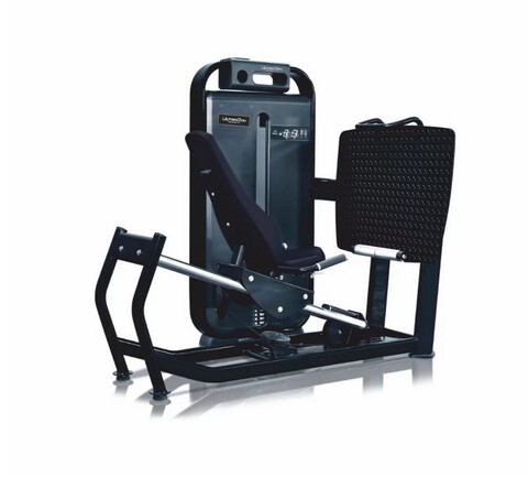 Жим ногами UltraGym UG-DM509. Стек 100 кг