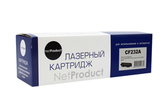 Драм-юнит NetProduct (N-CF232A) для HP LJ Pro M203, M206, M230, MFP M227, 23K