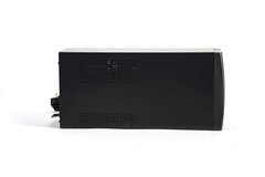 ИБП БАСТИОН RAPAN-UPS 3000 (Код товара: 734), пр-во КНР, гар-ия 1,5 г.