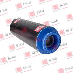 Тонер-картридж БУЛАТ s-Line C-EXV35 для Canon iR 8085 (Чёрный, 70000 стр.)