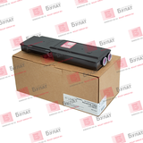 Тонер-картридж e-Line 106R03535 для Xerox VersaLink C400 (Пурпурный, 8000 стр.)