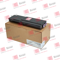 Тонер-картридж e-Line 106R03535 для Xerox VersaLink C400 (Пурпурный, 8000 стр.)