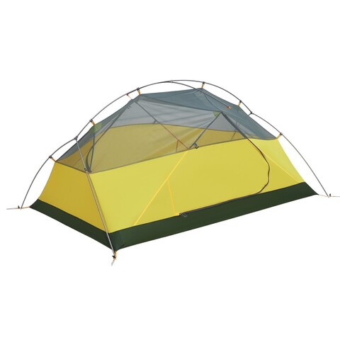 Палатка туристическая Naturehike Mongar 2 PRO