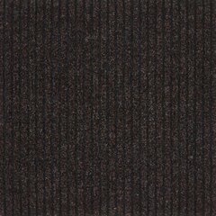 Ковролин Ideal Gin 7053 1х30м