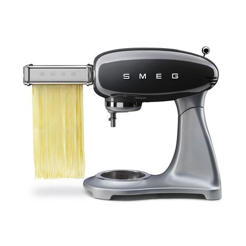 Насадка для нарезки спагетти Smeg SMSC01