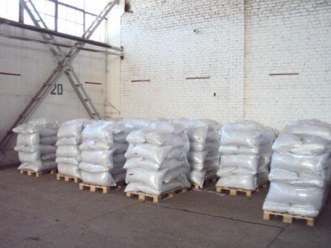 Семена фацелии, 20 кг