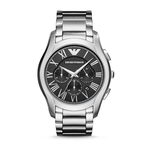 Наручные часы Emporio Armani AR11083 фото