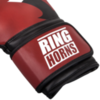 Перчатки Ringhorns Charger Red