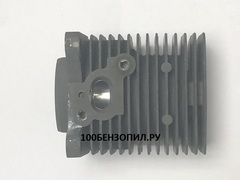 Цилиндро-поршневая группа для косы с передним стартером PATRIOT Imperial 3055 и другие