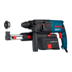 Перфоратор GBH 2-23 REA BOSCH 0611250500