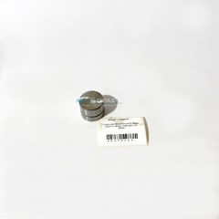 ГИДРОКОМПЕНСАТОР DOHC NEXIA; LACETTI, CRUZE, AVEO ДВИГ D3 GROG