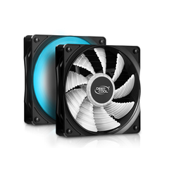 Кулер с водяным охлаждением Deepcool GAMMAXX L240 V2
