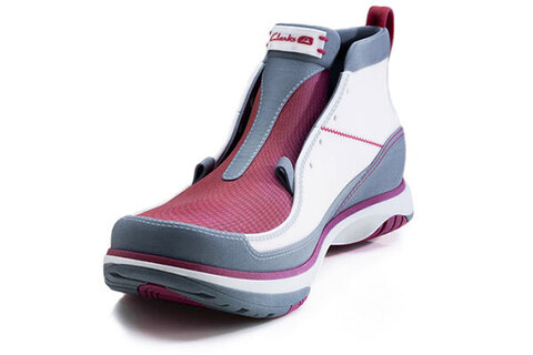 3D-принтер 3D Systems ProJet CJP 660Pro