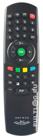 RC-5