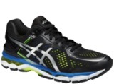 Кроссовки Asics Gel Kayano 22 мужские