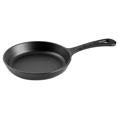 Сковорода LAVA 16см 0.2л