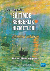 21.Yüzyılda Eğitimde Rehberlik Hizmetleri