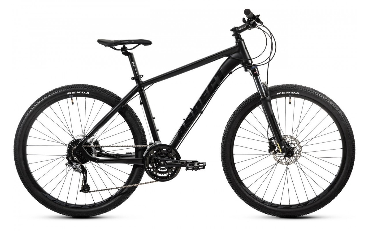Aspect Air 27 5 2021 42 492 VeloGrand