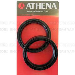 Athena P40FORK455141 Сальники вилки 48*58*11.5 GasGas Husqvarna KTM